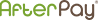 epdm是什么材质 百度知道