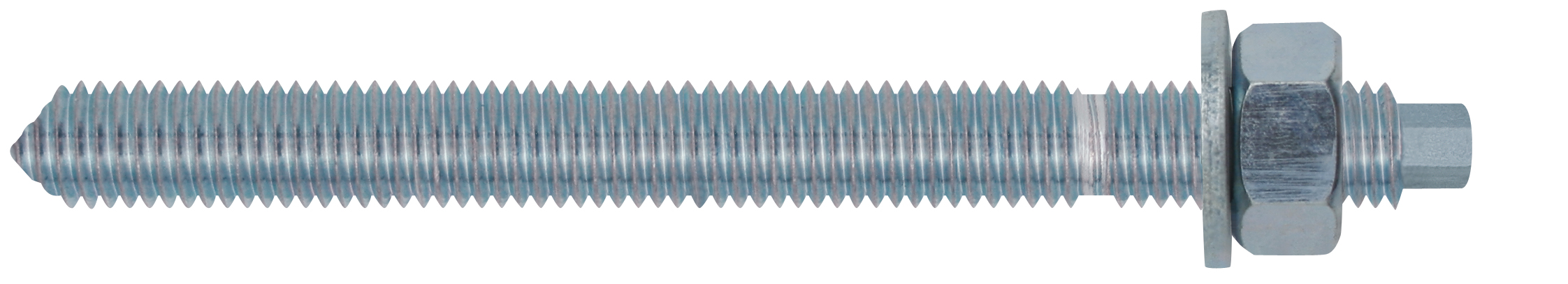 Draadstang M10 x 130 mm afbeelding