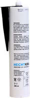 Hechtkracht EPDM Kit zwart - 290 ml-3