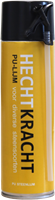 Hechtkracht PU Steenlijm 500 ml