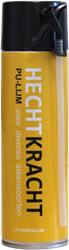 Hechtkracht PU Steenlijm 500 ml