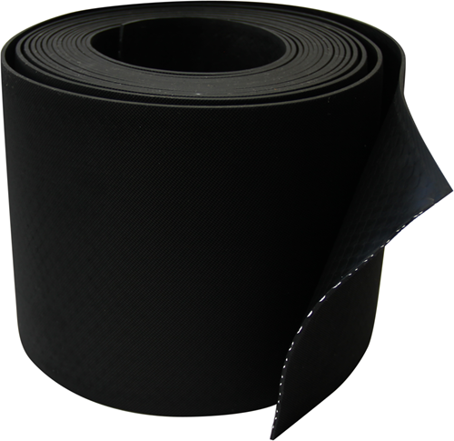betaflex