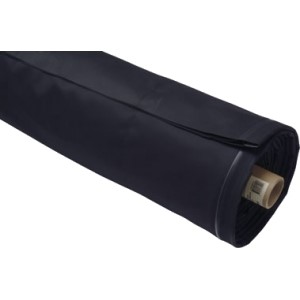 EPDM Dakbedekking verschillen