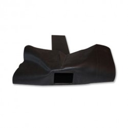 EPDM Hemelwaterafvoer