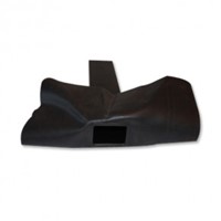 JPWEB - DB - Hemelwaterafvoeren - EPDM Hemelwaterafvoer