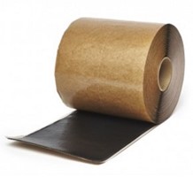 EPDM Tape