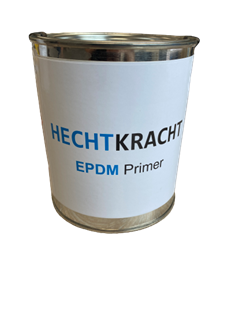 EPDM Primer