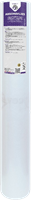 Cover-It Absorbvlies wit 100 cm - 25 m2