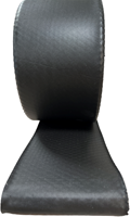 Alphaflex Basic Loodvervanger - 40 cm x 10 m-3