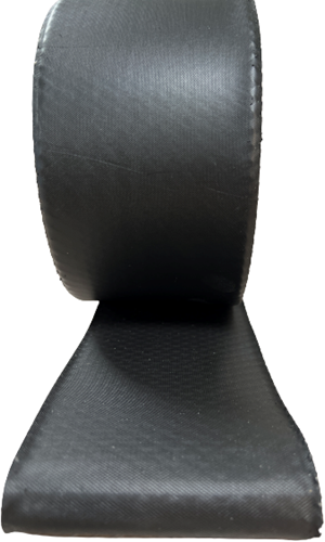 Alphaflex Basic Loodvervanger - 40 cm x 10 m-3