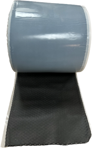 AlphaFlex Basic SA rol 15 cm x 10 meter