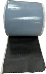 AlphaFlex Basic SA rol 25 cm x 10 meter