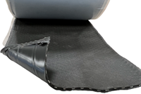 AlphaFlex Basic SA rol 15 cm x 10 meter-2