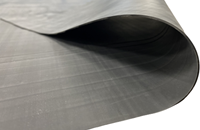 EPDM Vijverfolie breedte 3,66 meter, dikte 1,02 mm - 1,75 meter