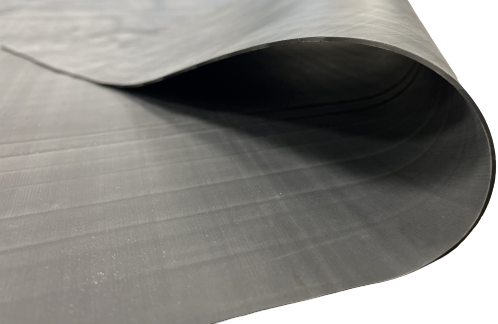 JP EPDM Dakbedekking breedte 4,27 mtr, dikte 1,02 mm - 25,5 meter