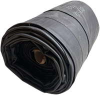 JP EPDM Dakbedekking 1,02 mm per m² - breedte 3,05 meter-3
