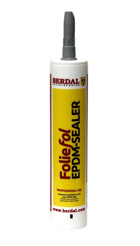 DakCover EPDM Daksealer