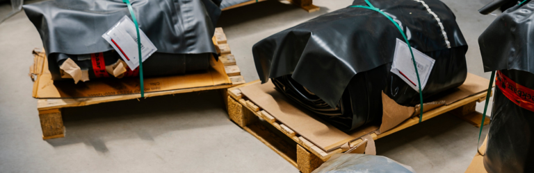 EPDM kopen online