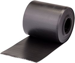 Betaflex Loodvervanger - 15 cm x 10 m