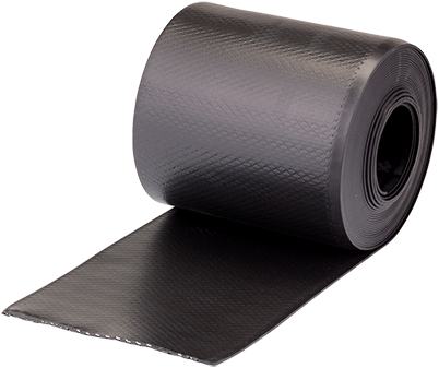 Betaflex Loodvervanger - 50 cm x 10 m