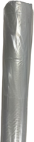 Bouwfolie T200 - 50 x 2 meter-2