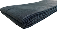 Containernet voor aanhanger - 3,5 x 8 meter-2