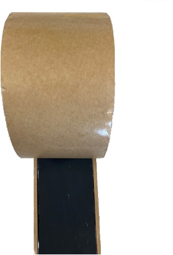 EPDM Covertape 5'' x m1