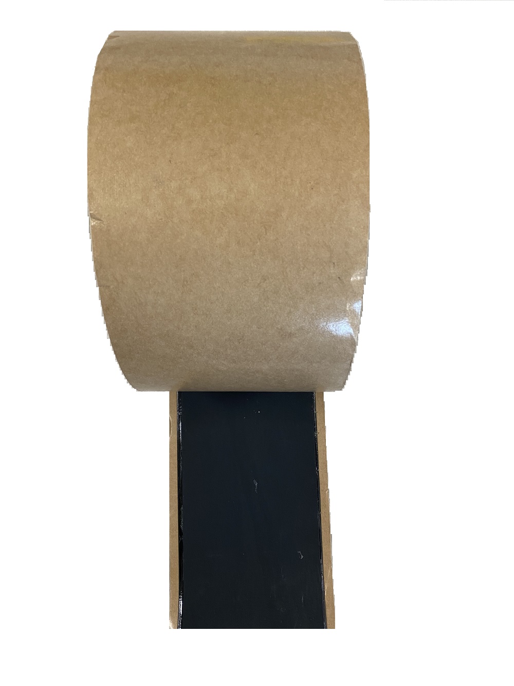 EPDM Covertape 5'' x m1 afbeelding