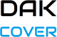 DakCover