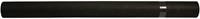 DakCover Spinvlies MultiTop zwart - 1,5 x 25 meter -3