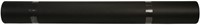 DakCover Spinvlies MultiTop zwart - 1,5 x 25 meter -2