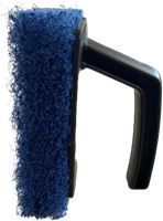 DakCover Primer Pad Handle incl. schuurspons -3