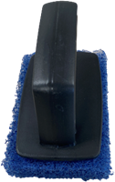 DakCover Primer Pad Handle incl. schuurspons -2