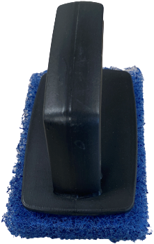 DakCover Primer Pad Handle incl. schuurspons -2