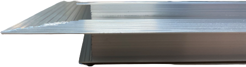 DakCover Daktrim 60 x 64 mm - Binnenhoek-2