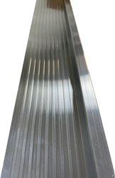 DakCover Daktrim 60 x 64 mm