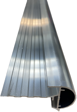 DakCover Daktrim kraal 26 mm - lengte 250 cm -2