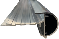 DakCover Daktrim kraal 26 mm