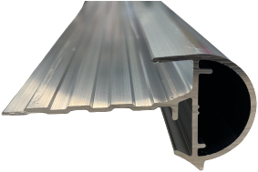 DakCover Daktrim kraal 26 mm - lengte 250 cm 