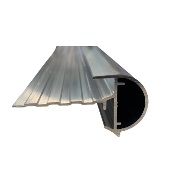 DakCover Daktrim kraal 26 mm - lengte 250 cm afbeelding