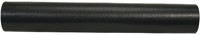 DakCover DPC Folie - 1 x 50 meter