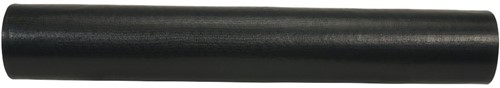 DakCover DPC Folie - 1,00 x 50 meter