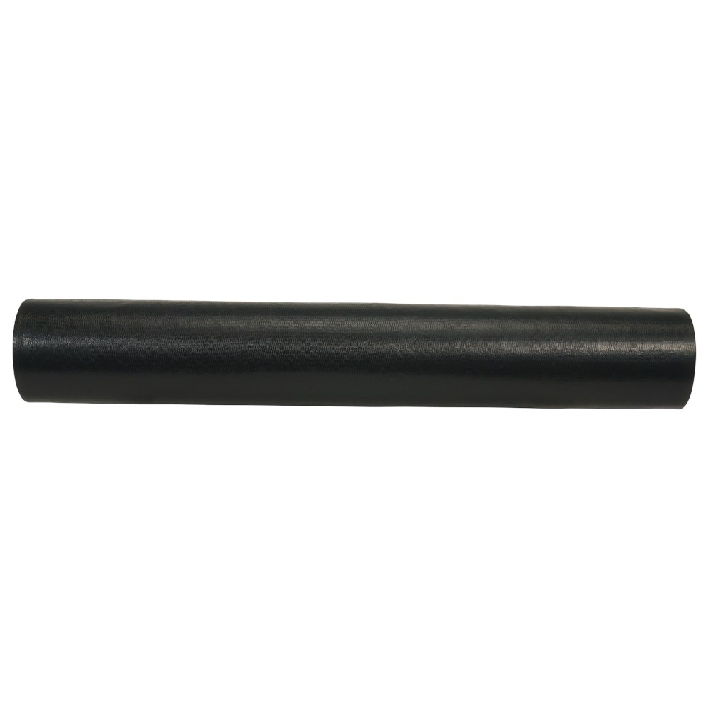 DakCover DPC Folie - 1,00 x 50 meter afbeelding