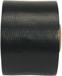 DakCover DPC Folie - 0,10 x 50 meter