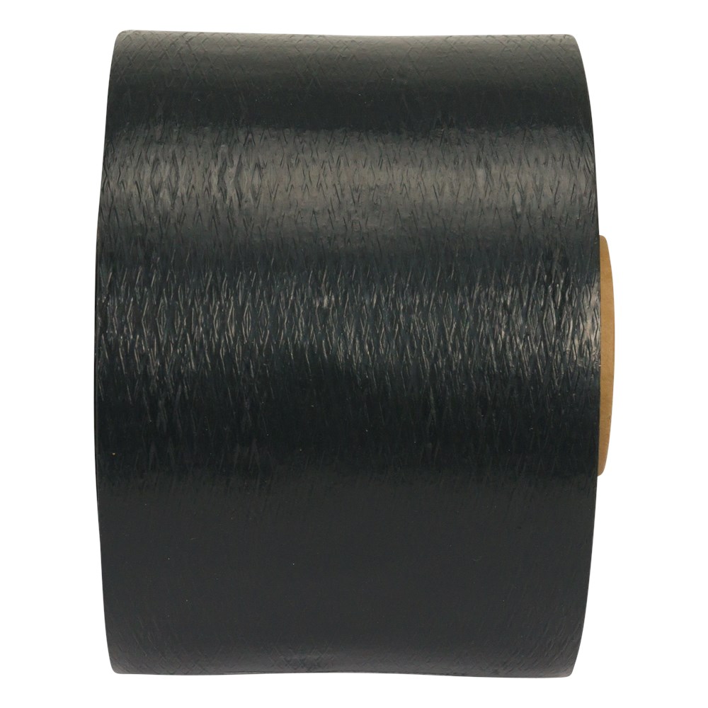 DakCover DPC Folie - 0,10 x 50 meter afbeelding