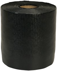 DakCover DPC Folie - 0,25 x 50 meter