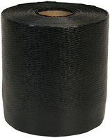DakCover DPC Folie - 0,30 x 50 meter