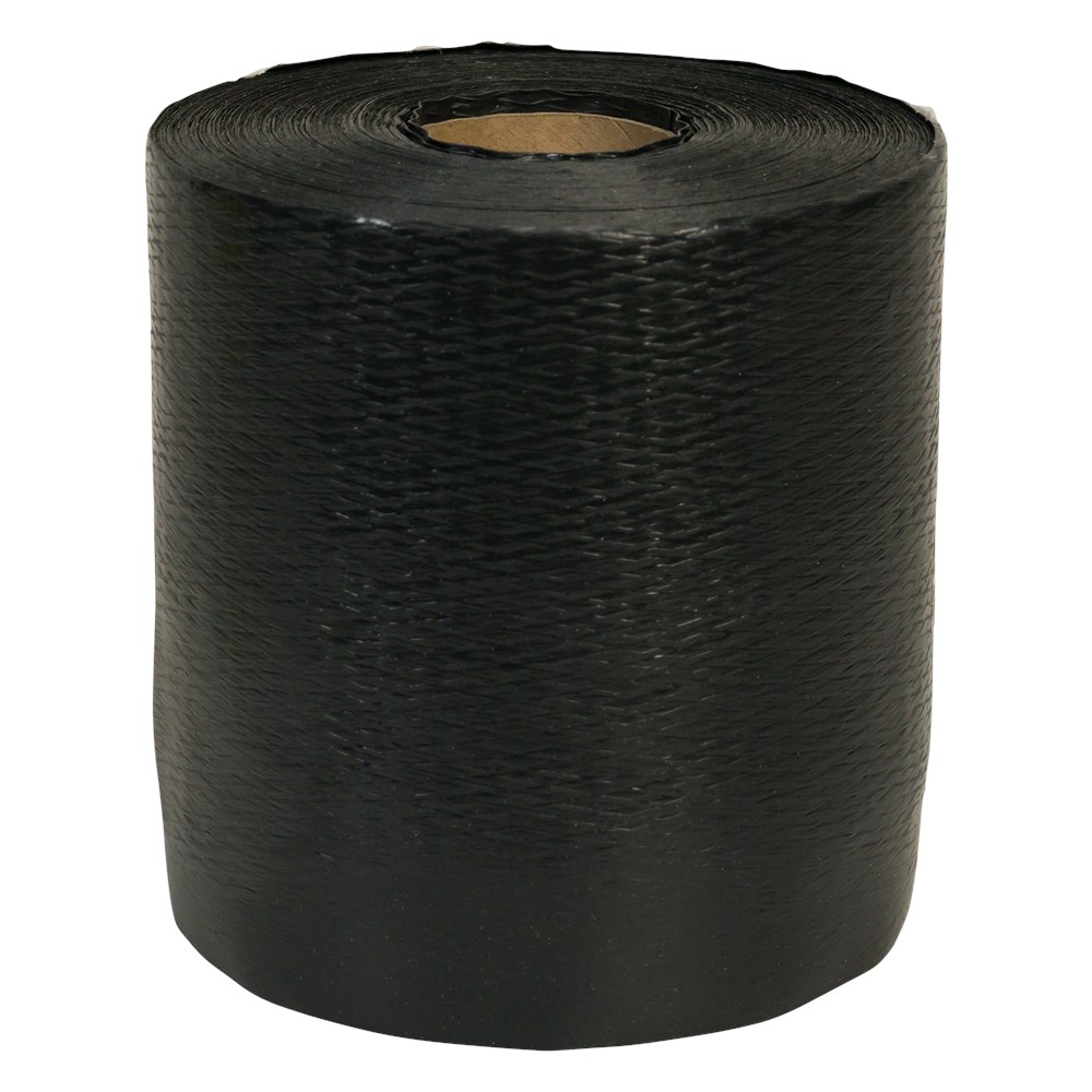 DakCover DPC Folie - 0,30 x 50 meter afbeelding