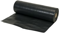 DakCover DPC Folie - 0,30 x 50 meter-2