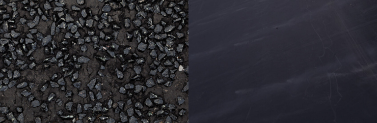 EPDM of bitumen? Alle voor- en nadelen op een rij!